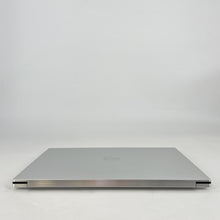 Load image into Gallery viewer, Dell XPS 15 9510 Silver 2.3 GHz Intel Core i7 11th Gen. 16GB RAM 512GB Solid State Drive NVIDIA GeForce RTX 3050 4 GB