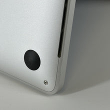 Load image into Gallery viewer, Apple MacBook Pro 16 Touch Bar 2019 Silver 2.4 GHz Intel Core i9 9th Gen. 64GB RAM 1TB Solid State Drive AMD Radeon Pro 5500M 4 GB