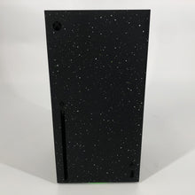 Load image into Gallery viewer, Microsoft Xbox Series X Black 2TB
