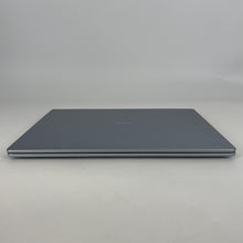 Load image into Gallery viewer, Other 2023 Silver 3.3 GHz Intel Core Ultra 9 Series 2 32GB RAM 1TB Solid State Drive