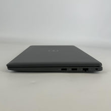 Load image into Gallery viewer, Dell Latitude 3440 14 Gray 1.3 GHz Intel Core i5 13th Gen. 16GB RAM 256GB Solid State Drive