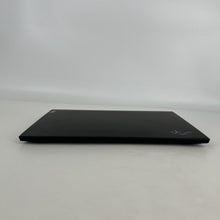 Load image into Gallery viewer, Lenovo ThinkPad X1 Carbon Gen 9 14 Black 2.4 GHz Intel Core i5 11th Gen. 16GB RAM 256GB Solid State Drive