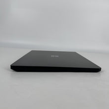 Load image into Gallery viewer, Microsoft Surface Laptop 5 13.5 Black 2.7 GHz Intel Core i7 12th Gen. 16GB RAM 256GB Solid State Drive