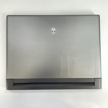 Load image into Gallery viewer, Dell Alienware M18 R2 Black 2.2 GHz Intel Core i9 14th Gen. 32GB RAM 1TB Solid State Drive NVIDIA GeForce RTX 4070 8 GB