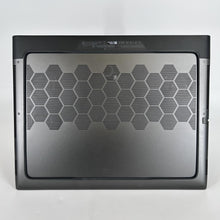 Load image into Gallery viewer, Dell Alienware M18 R1 Black 2.2 GHz Intel Core i9 13th Gen. 64GB RAM 4TB Solid State Drive NVIDIA GeForce RTX 4090 16 GB