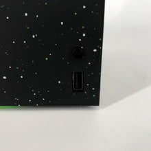 Load image into Gallery viewer, Microsoft Xbox Series X Black 2TB