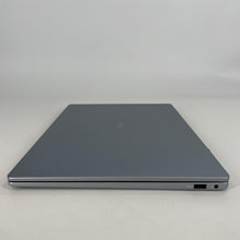 Load image into Gallery viewer, Other 2023 Silver 3.3 GHz Intel Core Ultra 9 Series 2 32GB RAM 1TB Solid State Drive