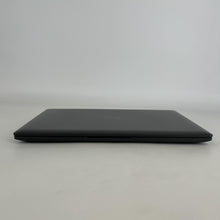 Load image into Gallery viewer, Dell Latitude 3440 14 Gray 1.3 GHz Intel Core i5 13th Gen. 16GB RAM 256GB Solid State Drive