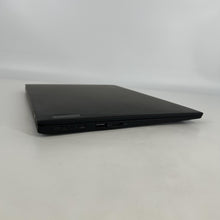 Load image into Gallery viewer, Lenovo ThinkPad X1 Carbon Gen 9 14 Black 2.4 GHz Intel Core i5 11th Gen. 16GB RAM 256GB Solid State Drive