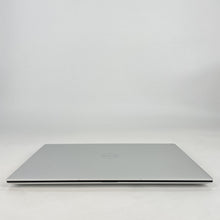 Load image into Gallery viewer, Dell XPS 15 9510 Silver 2.3 GHz Intel Core i7 11th Gen. 16GB RAM 512GB Solid State Drive NVIDIA GeForce RTX 3050 4 GB