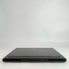 Load image into Gallery viewer, Dell Alienware M18 R2 Black 2.2 GHz Intel Core i9 14th Gen. 32GB RAM 1TB Solid State Drive NVIDIA GeForce RTX 4070 8 GB