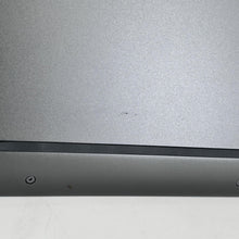 Load image into Gallery viewer, Dell Alienware M18 R1 Black 2.2 GHz Intel Core i9 13th Gen. 64GB RAM 4TB Solid State Drive NVIDIA GeForce RTX 4090 16 GB