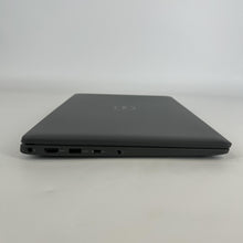 Load image into Gallery viewer, Dell Latitude 3440 14 Gray 1.3 GHz Intel Core i5 13th Gen. 16GB RAM 256GB Solid State Drive