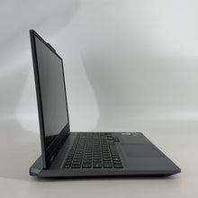 Load image into Gallery viewer, Lenovo LOQ 15 Gray 3.2 GHz AMD Ryzen 5 7235HS 16GB RAM 512GB Solid State Drive NVIDIA GeForce RTX 4050 6 GB
