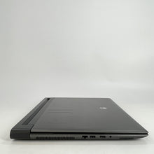 Load image into Gallery viewer, Dell Alienware M18 R2 Black 2.2 GHz Intel Core i9 14th Gen. 32GB RAM 1TB Solid State Drive NVIDIA GeForce RTX 4070 8 GB