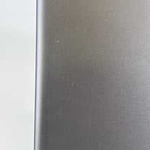 Load image into Gallery viewer, Dell Alienware M18 R1 Black 2.2 GHz Intel Core i9 13th Gen. 64GB RAM 4TB Solid State Drive NVIDIA GeForce RTX 4090 16 GB