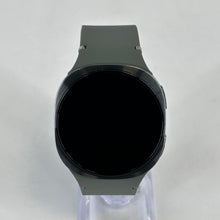 Load image into Gallery viewer, Samsung Galaxy Watch8 40mm Graphite Unlocked 32GB