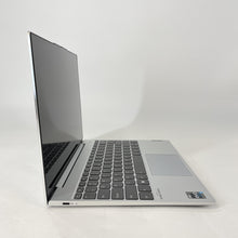 Load image into Gallery viewer, Lenovo ThinkBook 13x Gen 2 Gray 1.7 GHz Intel Core i7 12th Gen. 16GB RAM 1TB Solid State Drive