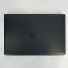 Load image into Gallery viewer, Dell Latitude 3440 14 Gray 1.3 GHz Intel Core i5 13th Gen. 16GB RAM 256GB Solid State Drive