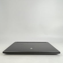 Load image into Gallery viewer, Dell Alienware M18 R2 Black 2.2 GHz Intel Core i9 14th Gen. 32GB RAM 1TB Solid State Drive NVIDIA GeForce RTX 4070 8 GB