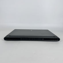 Load image into Gallery viewer, Dell Alienware M18 R1 Black 2.2 GHz Intel Core i9 13th Gen. 64GB RAM 4TB Solid State Drive NVIDIA GeForce RTX 4090 16 GB