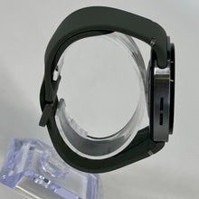 Load image into Gallery viewer, Samsung Galaxy Watch8 40mm Graphite Unlocked 32GB