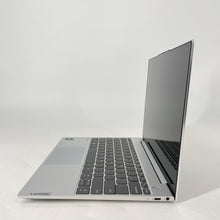 Load image into Gallery viewer, Lenovo ThinkBook 13x Gen 2 Gray 1.7 GHz Intel Core i7 12th Gen. 16GB RAM 1TB Solid State Drive