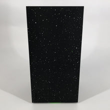 Load image into Gallery viewer, Microsoft Xbox Series X Black 2TB