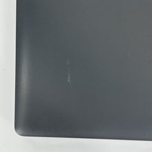Load image into Gallery viewer, Dell Latitude 3440 14 Gray 1.3 GHz Intel Core i5 13th Gen. 16GB RAM 256GB Solid State Drive