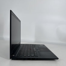 Load image into Gallery viewer, Lenovo ThinkPad T495s 14 Black 2.3 GHz AMD Ryzen 7 Pro 3700U 16GB RAM 512GB Solid State Drive