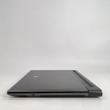 Load image into Gallery viewer, Dell Alienware M18 R2 Black 2.2 GHz Intel Core i9 14th Gen. 32GB RAM 1TB Solid State Drive NVIDIA GeForce RTX 4070 8 GB