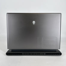 Load image into Gallery viewer, Dell Alienware M18 R1 Black 2.2 GHz Intel Core i9 13th Gen. 64GB RAM 4TB Solid State Drive NVIDIA GeForce RTX 4090 16 GB