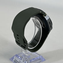 Load image into Gallery viewer, Samsung Galaxy Watch8 40mm Graphite Unlocked 32GB