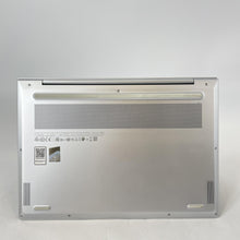 Load image into Gallery viewer, Lenovo ThinkBook 13x Gen 2 Gray 1.7 GHz Intel Core i7 12th Gen. 16GB RAM 1TB Solid State Drive