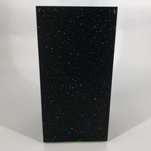 Load image into Gallery viewer, Microsoft Xbox Series X Black 2TB