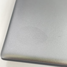 Load image into Gallery viewer, Dell Alienware M18 R2 Black 2.2 GHz Intel Core i9 14th Gen. 32GB RAM 1TB Solid State Drive NVIDIA GeForce RTX 4070 8 GB