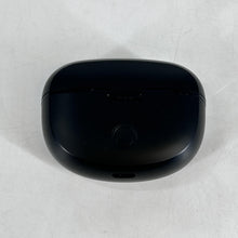 Load image into Gallery viewer, Bose Ultra Open Earbuds Black