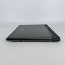 Load image into Gallery viewer, Dell Alienware M18 R1 Black 2.2 GHz Intel Core i9 13th Gen. 64GB RAM 4TB Solid State Drive NVIDIA GeForce RTX 4090 16 GB