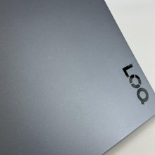 Load image into Gallery viewer, Lenovo LOQ 15 Gray 3.2 GHz AMD Ryzen 5 7235HS 16GB RAM 512GB Solid State Drive NVIDIA GeForce RTX 4050 6 GB