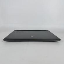 Load image into Gallery viewer, Dell Alienware M18 R1 Black 2.2 GHz Intel Core i9 13th Gen. 64GB RAM 4TB Solid State Drive NVIDIA GeForce RTX 4090 16 GB