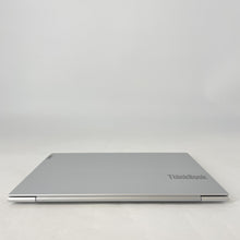 Load image into Gallery viewer, Lenovo ThinkBook 13x Gen 2 Gray 1.7 GHz Intel Core i7 12th Gen. 16GB RAM 1TB Solid State Drive