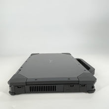Load image into Gallery viewer, Dell Pro Rugged 14 RB14250 Black WiFi 2.1 GHz Intel Core Ultra 5 16GB RAM 512GB Solid State Drive