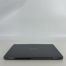 Load image into Gallery viewer, Lenovo IdeaPad 5i (2-in-1) 16 Luna Grey 1.5 GHz Intel Core Ultra 5 Series 2 16GB RAM 512GB Solid State Drive