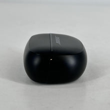 Load image into Gallery viewer, Bose Ultra Open Earbuds Black