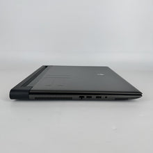 Load image into Gallery viewer, Dell Alienware M18 R1 Black 2.2 GHz Intel Core i9 13th Gen. 64GB RAM 4TB Solid State Drive NVIDIA GeForce RTX 4090 16 GB