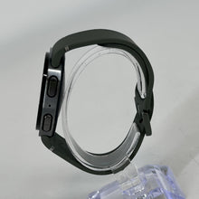 Load image into Gallery viewer, Samsung Galaxy Watch8 40mm Graphite Unlocked 32GB