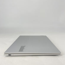 Load image into Gallery viewer, Lenovo ThinkBook 13x Gen 2 Gray 1.7 GHz Intel Core i7 12th Gen. 16GB RAM 1TB Solid State Drive
