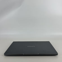 Load image into Gallery viewer, Lenovo IdeaPad 5i (2-in-1) 16 Luna Grey 1.5 GHz Intel Core Ultra 5 Series 2 16GB RAM 512GB Solid State Drive