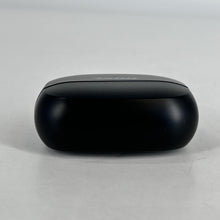 Load image into Gallery viewer, Bose Ultra Open Earbuds Black