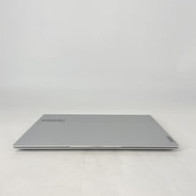 Load image into Gallery viewer, Lenovo ThinkBook 13x Gen 2 Gray 1.7 GHz Intel Core i7 12th Gen. 16GB RAM 1TB Solid State Drive